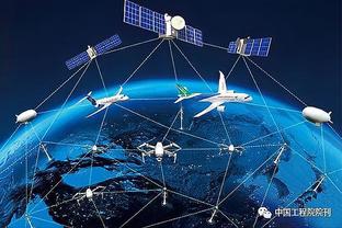 民航局發(fā)布5G技術(shù)路線圖，明確民航領(lǐng)域通信技術(shù)發(fā)展方向